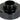 Swiftech Lok-Seal Quick Disconnect Non Spill Couplings - G1/4