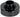 Swiftech Lok-Seal Quick Disconnect Non Spill Couplings - G1/4
