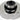 Swiftech Lok-Seal Quick Disconnect Non Spill Couplings - G1/4