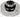 Swiftech Lok-Seal Quick Disconnect Non Spill Couplings - G1/4