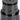 Swiftech Lok-Seal Quick Disconnect Non Spill Couplings - Male Coupling - Black
