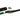 Swiftech LS80 Lightstrip