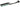 Swiftech LS80 Lightstrip