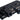 Swiftech MCP35X2 Housing - Black