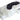 *** NEW *** Swiftech MCP35X2 Housing - White