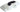 *** NEW *** Swiftech MCP35X2 Housing - White