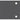 Swiftech MCP650, 655, Foam Gasket