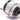 Swiftech MCP655 - PWM 12v Water D5 Pump Module - PWM (Single Version)MCP655-PWM