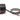 Swiftech MCP655 - PWM 12v Water D5 Pump Module - PWM (Single Version)MCP655-PWM