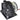 Swiftech MCP655