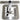 Swiftech MCW60 Adapter Kit for nVidia GeForce FX Series