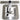Swiftech MCW60 Adapter Kit for nVidia GeForce FX Series
