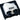 *** HOT *** Swiftech MCW82 Universal GPU Waterblock - White