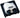 *** HOT *** Swiftech MCW82 Universal GPU Waterblock - White