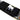 Swiftech MCW82 Universal GPU Waterblock - WhiteMCW82-WT