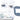 Swiftech Multi - Platform Adapter plate and retention hardware for Apogee GTX & GTZAPOGEE-GTZ-1U-S-HD