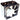 Swiftech Polaris  - High Performane CPU Cooler for Intel/AMD