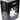 Swiftech Polaris - High Performane CPU Cooler for Intel/AMDPOLARIS