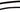 *** NEW *** Swiftech PWM Splitter Cable