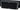 Swiftech Radiator - Hydrae GT Series - 240HYDRAE240GT