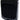 Swiftech Radiator - MCR120 Quiet Power Res Series 120mm Heat Exchanger - Black