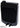 Swiftech Radiator - MCR120 Quiet Power Res Series 120mm Heat Exchanger - Black
