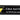 Swiftech Tim-Mate 2 Thermal Compound
