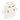 40W USB Power Adapter with Extension CableSY-ACC61035