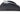 Ergonomic Foot Rest with Angle TiltSY-ACC65068