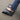 Ergonomic Foot Rest with Angle TiltSY-ACC65068