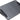 Ergonomic Foot Rest with Angle TiltSY-ACC65068