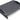 Ergonomic Foot Rest with Angle TiltSY-ACC65068