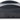 Ergonomic Foot Rest with Angle TiltSY-ACC65068