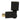 HDMI Male to Female Multi Angle Gender ChangerSY-ADA31047