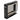 IOCrest 3.5" Bay Drive Mobile Rack for Dual 2.5” SATA III DrivesSI-MRA25030