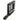 IOCrest 3.5" Bay Drive Mobile Rack for Dual 2.5” SATA III DrivesSI-MRA25030