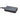 IOCrest M.2 NGFF SATA SSD to USB 3.1 EnclosureSY-ENC25040
