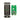 IOCrest M.2 NGFF SATA SSD to USB 3.1 EnclosureSY-ENC25040
