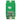 IOCrest M.2 NGFF SATA SSD to USB 3.1 EnclosureSY-ENC25040