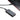 IOCrest M.2 NGFF SATA SSD to USB 3.1 EnclosureSY-ENC25040