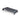 Metal Computer Monitor Stand Riser with USB 3.0 Hub 19" platform and 3" heightSY-ACC65100