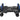 Plastic Stand for ATX Case with Adjustable Width from 5.7" to 9.7" (14.5cm to 24.5cm) with Caster wheels - BlackSY-ACC65090