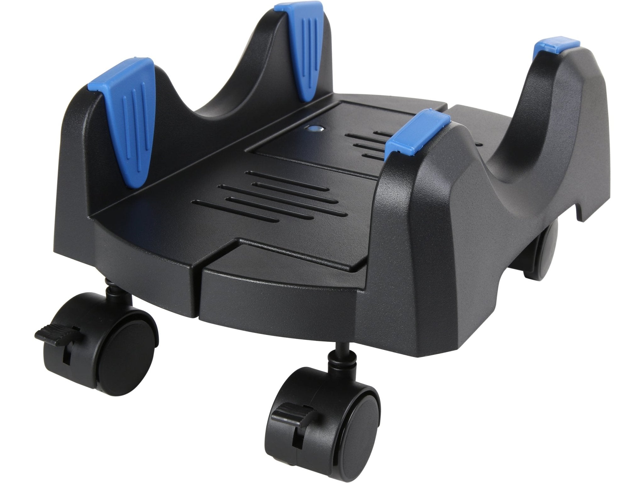 Plastic Stan... – Performance-PCs.com