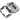 SYBA 14-Piece T-Bar with Bit Set