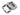 SYBA 14-Piece T-Bar with Bit Set