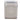 SYBA 2.5 inch IDE/Sata HDD Storage Box (Gray Color)SY-ACC25014-D