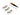 SYBA 32 - Piece Easy Grip Precision Screwdriver Set: Philips, Slotted, Pozidriv, Star and Hex BitsSY-ACC65018