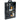 SYBA 32 Piece Hobby Tool Kit Housed in a Black Slim Handsome Fold - out CaseSY-ACC65049-D