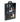 SYBA 32 Piece Hobby Tool Kit Housed in a Black Slim Handsome Fold - out CaseSY-ACC65049-D