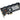 SYBA 4 - port SATA II PCI - e Software RAID Controller Card with Low Profile Bracket, SIL3124 ChipsetSY-PEX40008-D